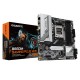 GIGABYTE B650M GAMING PLUS WIFI- Socket AM5
